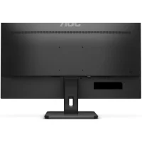 Монитор AOC 27E2QAE фото 5